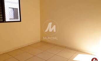 Imagem 7: Apartamento (tipo - padrao) 2 dormitórios, cozinha planejada, portaria 24hs, lazer, em con