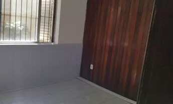 Imagem 2: AP 1dorm zona privilegiada