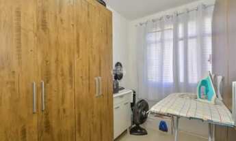 Imagem 7: Av - Casa para aluguel e venda Piedade