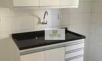 Imagem 3: Apartamento para alugar no Jardim Aquarius com 2 quartos e 74 metros