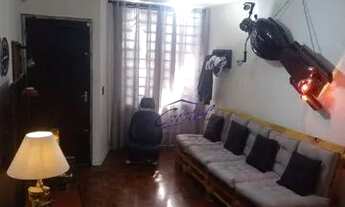 Imagem 6: Sobrado aconchegante e ótima localização!