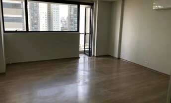 Imagem 2: Sala comercial para aluguel e venda com 45 metros quadrados em Água Branca - São Paulo - S