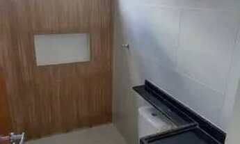 Imagem 6: Casa para venda Caetés II - Abreu e Lima - Pernambuco