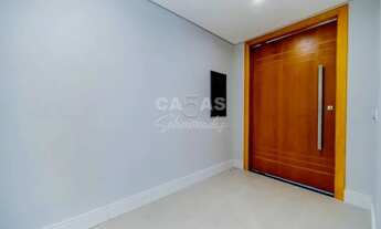 Imagem 6: Casa Mansão em Cidade São Francisco - São Paulo