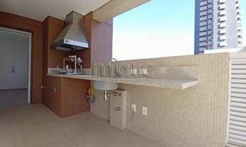 Imagem 5: SAO PAULO - Apartamento Padrão - ACLIMACAO