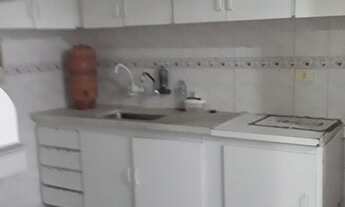 Imagem 6: Oportunidade Campo Belo