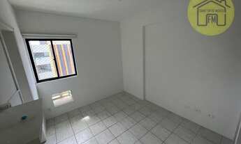 Imagem 6: Apartamento-Padrao-para-Aluguel-em-Casa-Caiada-Olinda-PE