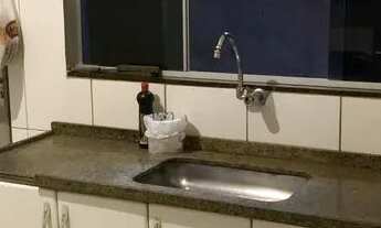 Imagem 6: Aluga-se Casa Em Luziânia Próx a UNIRV Casa Maravilhosa