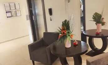 Imagem 2: Apartamento Apartamento com 2 dormitórios