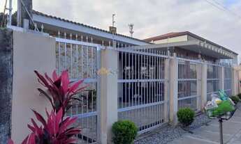 Imagem 4: Casa com 4 dorms, Cibratel I, Itanhaém - R$ 1.2 mi, Cod: 895