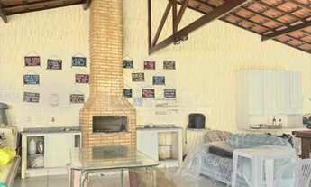 Imagem 7: Casa para venda tem 220 m2 com 4 quartos em - Barra de São Miguel - Alagoas