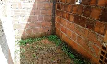 Imagem 5: Casa pra vender em são Lourenço da mata-pe