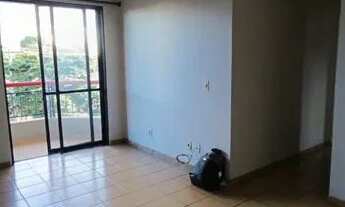 Imagem: Apartamento em Leste Universitário, Condomínio