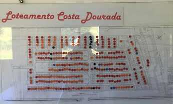 Imagem: Pronto para Construir (Terrenos Bairro Sampaio