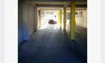 Imagem 7: Vendo Lojão Centro Pavuna