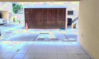 Imagem: RIO DE JANEIRO - Casa Padrão - RECREIO