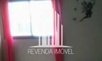 Imagem 6: Apartamento com 190m² na Água Fria SP com 4 dormitórios (2 suíte), 3 banheiros e 2 vagas d