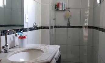 Imagem 7: Apartamento com 3 dormitórios à venda em Belo Horizonte