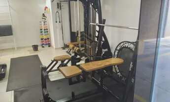 Imagem 6: Apartamento Padrão em Sertãozinho