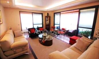 Imagem 2: Venha conferir esse ótimo imóvel em PERDIZES