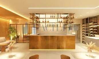 Imagem 8: Lançamento em Tambaú