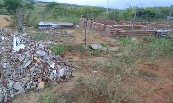 Imagem 6: Terreno 8x20 Terreno / lote com venda por R$5.900