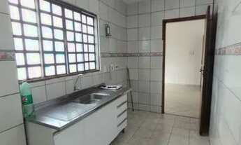 Imagem 7: Apartamento para aluguel tem 60 metros quadrados com 2 quartos