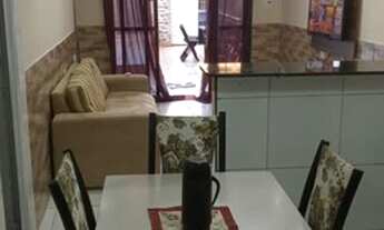 Imagem 3: Alugo casa de praia Jaguaribe - Itamaraca