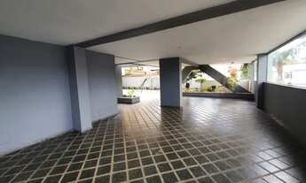 Imagem 7: Apartamento com 3 dormitórios à venda em Belo Horizonte