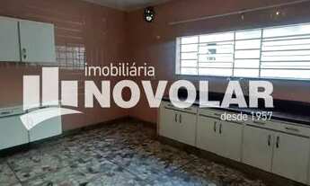 Imagem 7: SOBRADO - VILA PAIVA