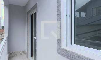 Imagem 7: Casa para Aluguel - Picanço, 2 Quartos, 60 m2