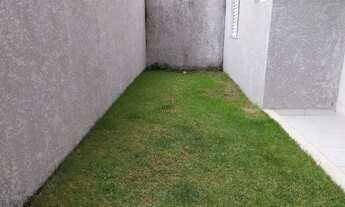 Imagem 4: Apartamento térreo - condomínio Di Forli