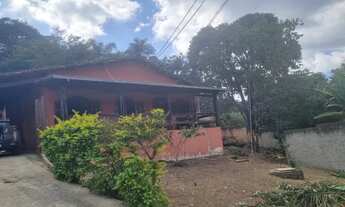 Imagem 5: Casa com 3 dormitórios para alugar em Ribeirão Das Neves