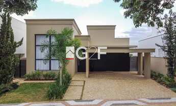 Imagem 2: Casa à venda no Reserve Sainte Helene