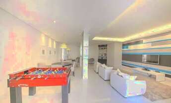 Imagem 4: Locação Apartamento com 3 dormitórios