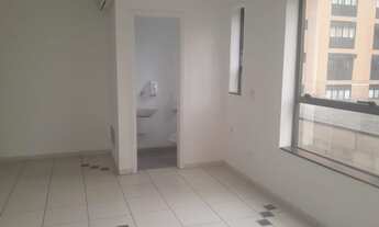 Imagem 7: Sala comercial para locação na Vila Clementino: MELHOR CUSTO BENEFÍCIO DA REGIÃO