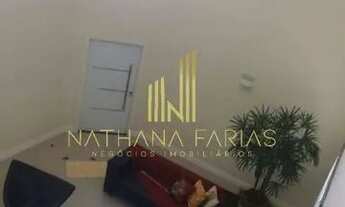 Imagem 3: Sobrado á venda no Condomínio Theodora em Itu/SP