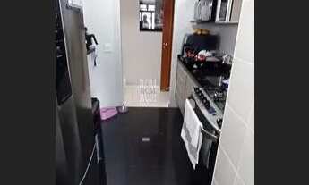 Imagem 4: Cobertura com 2 dorms, José Menino, Santos - R$ 1.2 mi, Cod: 93796