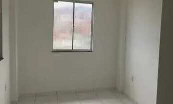 Imagem 2: ALC32 Casa para venda em Narandiba