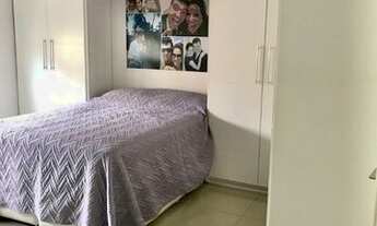 Imagem 5: Apartamento para venda com 130 metros quadrados com 3 quartos em Icaraí - Niterói - RJ