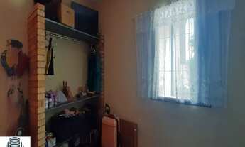 Imagem 6: CASA À VENDA NO BAIRRO SUARÃO EM ITANHAÉM LITORAL DE SP