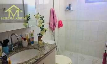 Imagem 7: Lindo 2 quartos em Itapuã - Ed. Neuza Maria Cód: 22580 A