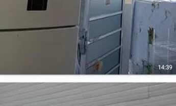 Imagem 4: Casa para alugar zona leste SP