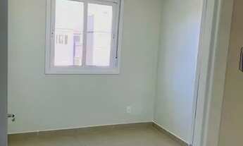 Imagem 6: Apartamento 2 dormitórios no centro canoas