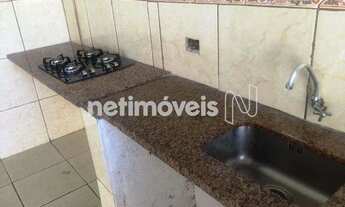 Imagem 6: Venda Casa Granja Ouro Branco Contagem