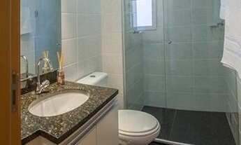 Imagem 2: Apartamento para comprar Sagrada Família Belo Horizonte