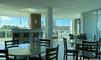 Imagem 5: Apartamento no bairro Cordeiros - Itajaí/SC