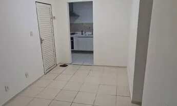 Imagem: Apartamentos 2 Dormitórios para venda e