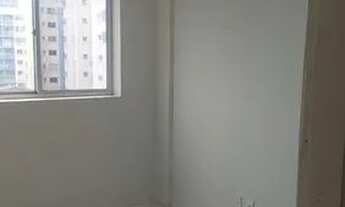 Imagem 6: Aluguel Apartamento