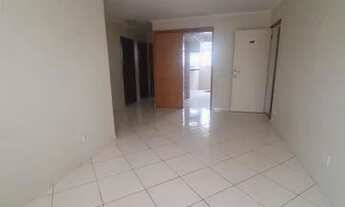 Imagem 2: Apartamento em Vila Água Funda - São Paulo